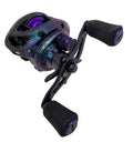 Moulinet surfcasting  BC-X20
