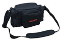 Sac-ceinture Adam’s Performance – Pratique et polyvalent pour la pêche