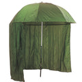 Parapluie Tente Autain – Abri de pêche inclinable en nylon