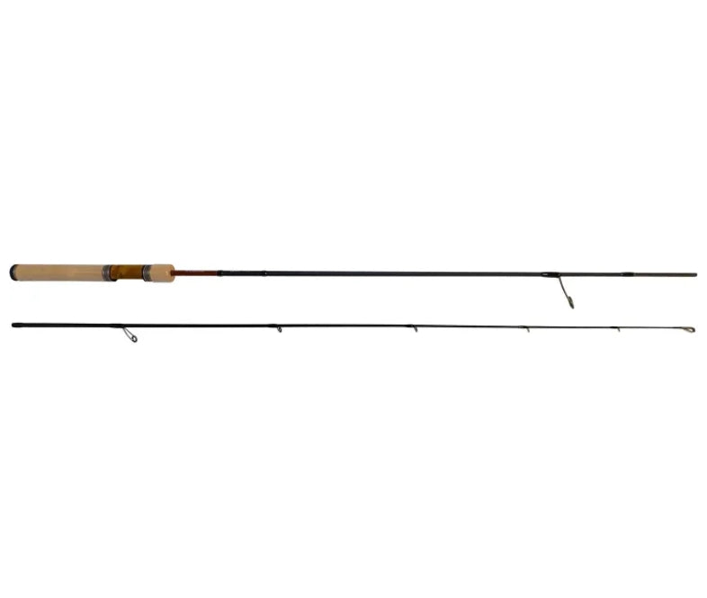 Suissex Executive Trout