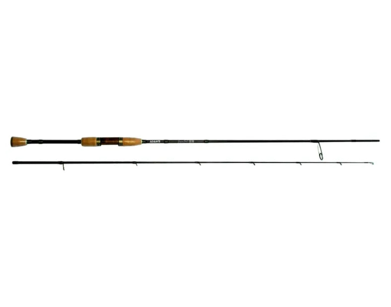 CANNE ADAM'S DREAM TROUT II
