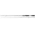 Canne Shirasu Pro Staff Series Spoon