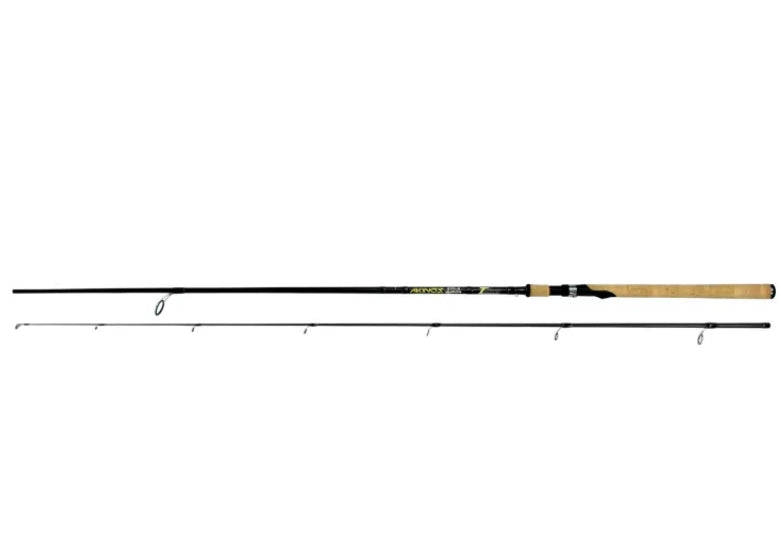 CANNE AKINOS 270