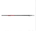 CANNE DESTINY TROUT