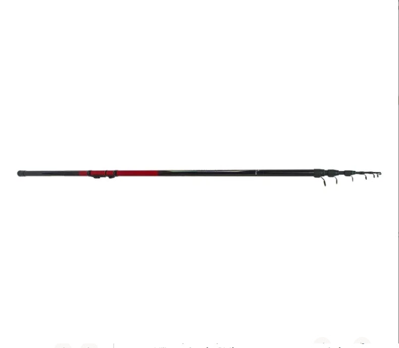 CANNE DESTINY TROUT