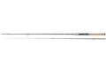 Canne Balzer Diabolo Golden Circle Lavaret