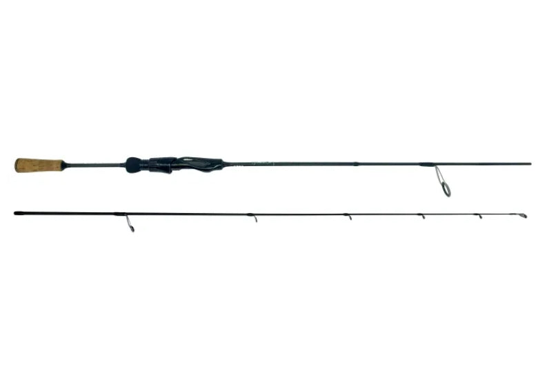CANNE ADAM'S HELIXIR MICRO