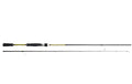 CANNE CRONY IRON HAND 7'-2,13M TRS702M/7-20G - 2 brins