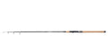 Canne Diabolo Fury Tele 20