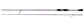 CANNE ADAM'S HELIXIR Purple
