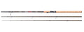 Canne Magna Triple Lure 42