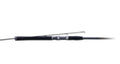 CANNE CRONY DUEL SPINNING 802M 8'0-2.43m/10-30g-2 brins