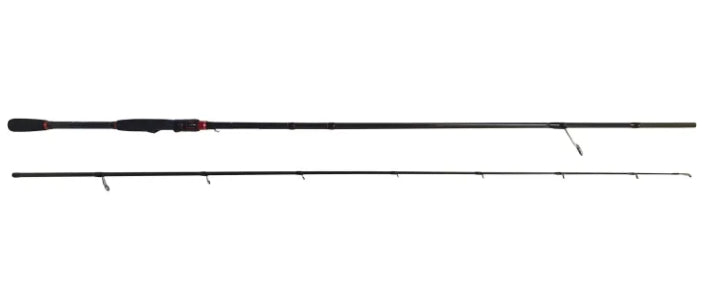 CANNE SPINNING ADAM'S AZANORI