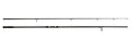 CANNE CARP SC12FX