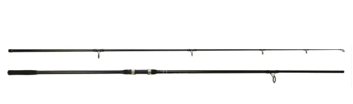 CANNE CARP SC12FX
