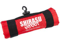 Tapis de réception Balzer Shirasu Street 100x50 cm