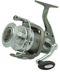 Moulinet Autain ATEA 7000 FD
