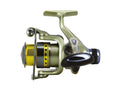 Moulinet Autain DXD 1003 RD