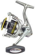 Moulinet Autain FG II FD