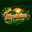 Marialva Fishing - Accueil