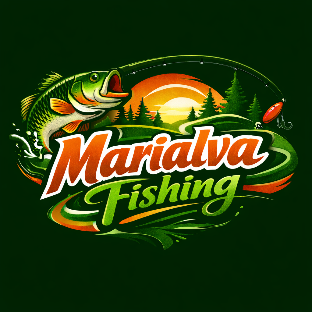 Marialva Fishing