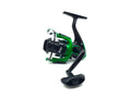 Moulinet Autain TFX 20 FD
